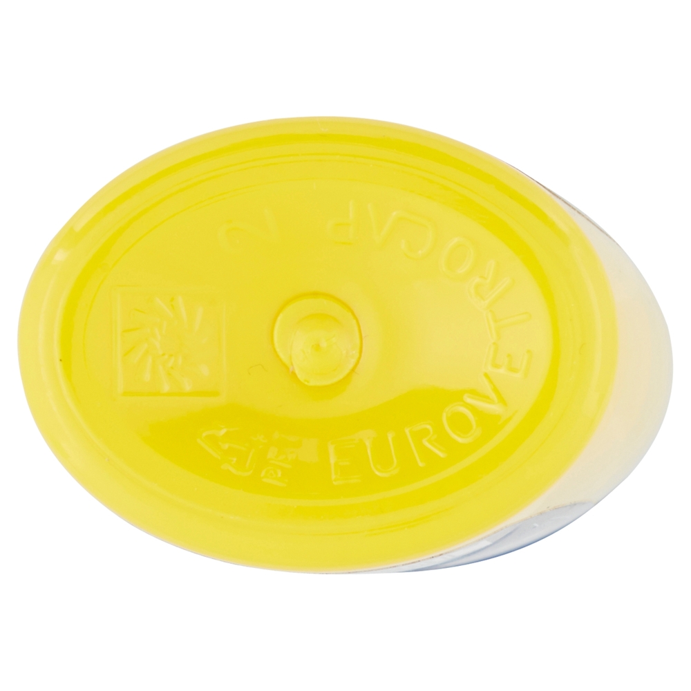 Prep Lozione Antipuntura Dermoprotettiva 100 ml